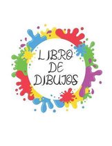 Libro de Dibujos