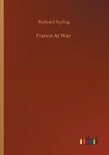 France At War