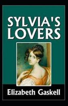 Sylvia's Lovers Illustrated