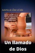 Un Llamado de Dios