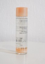 Bernard Cassière Eau Micellaire Reinigingswater