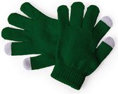 Handschoenen voor Touchscreen Kinderen 145132