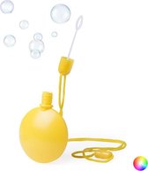 Bellenblaas Speelgoed Kinderen Spellen - 30 ml