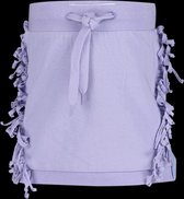 4President skirt Isabel - Maat: 92