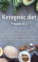 Keto Diet