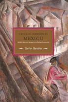 Critical Marxism in Mexico