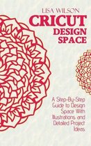 Cricut Design Space