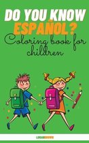 Do You Know Espanol?