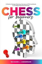 Chess for Beginners