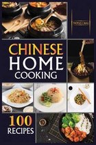 Chinese Home Cooking