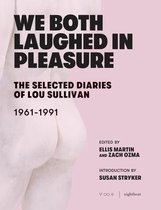 We Both Laughed In Pleasure
