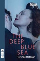 The Deep Blue Sea (216 edition