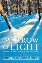 Marrow of Light