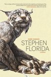 Stephen Florida [Engelstalig]