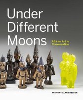 Under Different Moons