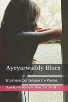 Ayeyarwaddy Blues