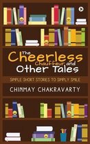 The Cheerless Chauffeur and Other Tales