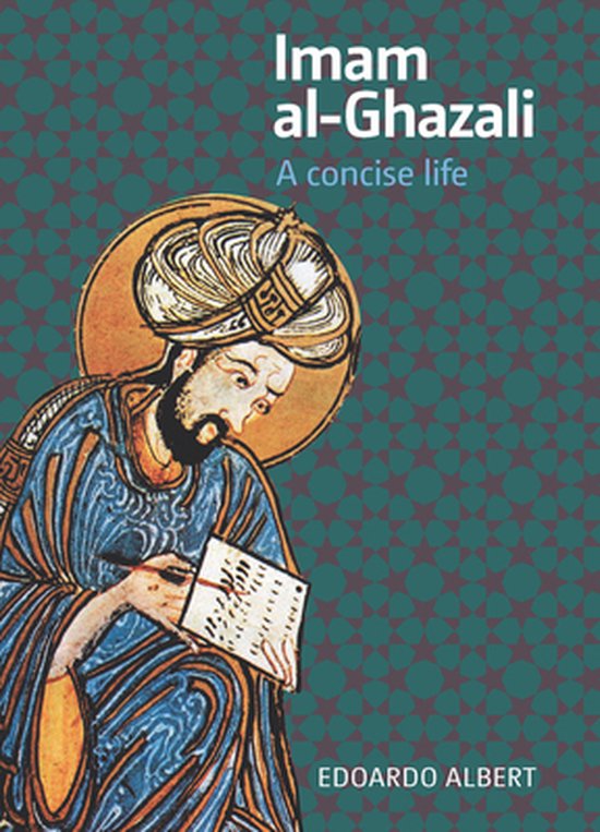 Imam Al Ghazali