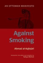 Against Smoking
