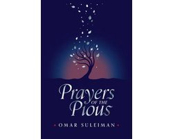 Prayers of the Pious