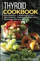 Thyroid Cookbook