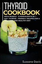 Thyroid Cookbook