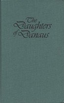 Daughters of Danaus