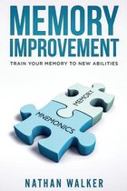 Memory Improvement