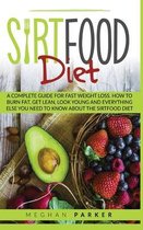 The Sirtfood Diet