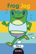 Frog Jog