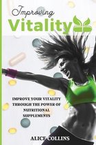 Improving Vitality