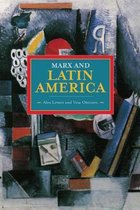 Marx And Latin America