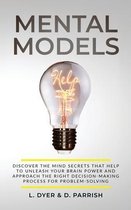 Mental Models