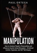 Manipulation