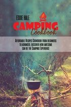 Camping Cookbook