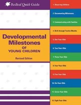 Developmental Milestones Of Young Childr