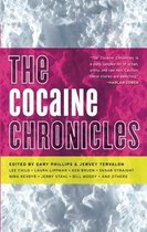 The Cocaine Chronicles