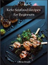 Keto Seafood Recipes for Beginners