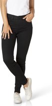 YEST Joy Broek - Black - maat 46