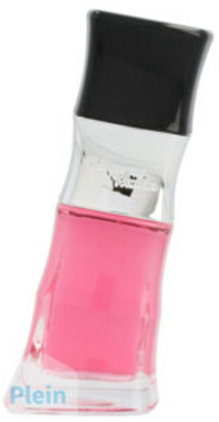 Bruno Banani Dangerous Woman Eau de Toilette Spray 40 ml