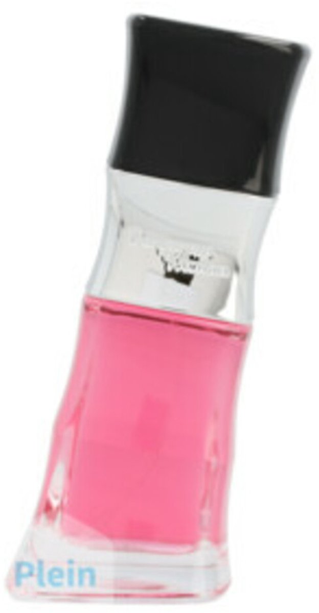 Goedkoopste Bruno Banani Dangerous Woman Eau de toilette 40 ml