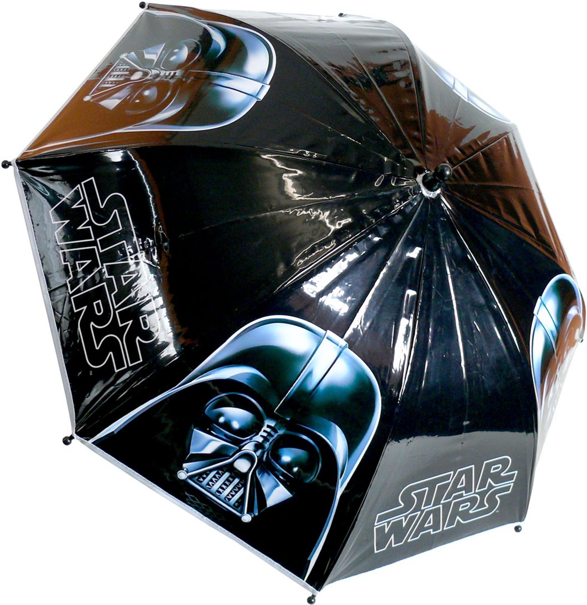 Star Wars Paraplu Darth Vader