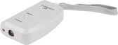 Eyenimal dog repeller - 15 mtr - 1 stuks