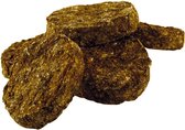 Dogstar pensburgers - 5 kg - 1 stuks