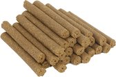 I am sticks fricandel kameel - 50 st - 1 stuks