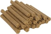 I am sticks fricandel kameel - 50 st - 1 stuks