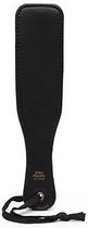 Bound to You Small Paddle - Black