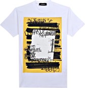 DSQUARED T-SHIRT