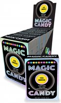 Magic Candy - Display Of 6