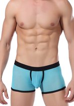 Goodfellas - Boxershort - Blue